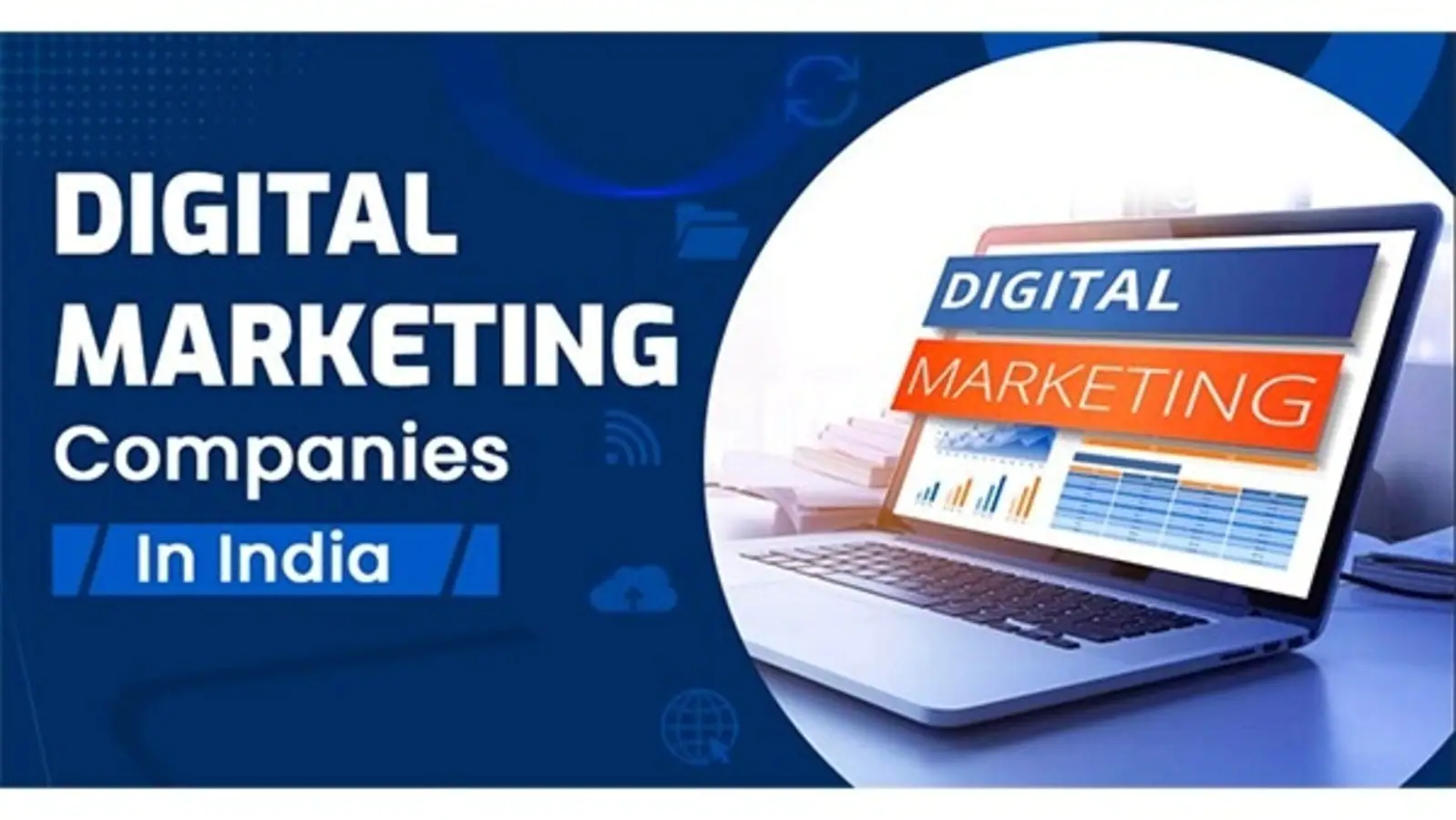  Elevate Your Business” With Digital Marketing Company in Delhi”