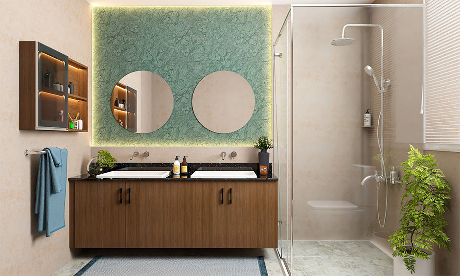 Choosing the Perfect Duravit Basin Unit: A Comprehensive Guide