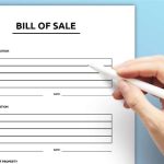 Navigating North Dakota Bill of Sale: Your Comprehensive Guide