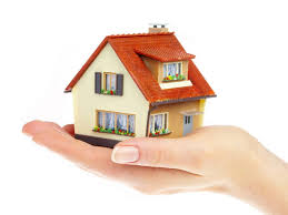 Expert Real Estate Consultants in Delhi: Your Guide to Property Success
