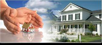 Delhi Real Estate Services: Your Key to Property Success
