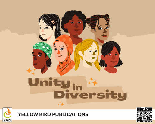  Diversity  India: Captivating Slogans Celebrating Unity in Variety